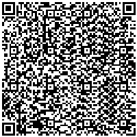 QR Code for bitcoin:bitcoin:bitcoin:bitcoin:bitcoin:bitcoin:bitcoin:bitcoin:bitcoin:bitcoin:bitcoin:bitcoin:bitcoin:bitcoin:bitcoin:bitcoin:bitcoin:bitcoin:bitcoin:bitcoin:bitcoin:bitcoin:bitcoin:bitcoin:bitcoin:bitcoin:bitcoin:bitcoin:bitcoin:bitcoin:bitcoin:bitcoin:bitcoin:bitcoin:bitcoin:bitcoin:bitcoin:bitcoin:bitcoin:dash:XeWhEwqRexzpcCB23MoYGPRSAMjHrmjA8P