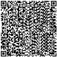 QR Code for bitcoin:bitcoin:bitcoin:bitcoin:bitcoin:bitcoin:bitcoin:bitcoin:bitcoin:bitcoin:bitcoin:bitcoin:bitcoin:bitcoin:bitcoin:bitcoin:bitcoin:bitcoin:bitcoin:bitcoin:bitcoin:bitcoin:bitcoin:bitcoin:bitcoin:bitcoin:bitcoin:bitcoin:bitcoin:bitcoin:bitcoin:bitcoin:bitcoin:bitcoin:bitcoin:bitcoin:bitcoin:bitcoin:bitcoin:dash:XeX9eBSfDWht8wLaXhVMnVwiVQ2cZLSmrC