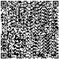 QR Code for bitcoin:bitcoin:bitcoin:bitcoin:bitcoin:bitcoin:bitcoin:bitcoin:bitcoin:bitcoin:bitcoin:bitcoin:bitcoin:bitcoin:bitcoin:bitcoin:bitcoin:bitcoin:bitcoin:bitcoin:bitcoin:bitcoin:bitcoin:bitcoin:bitcoin:bitcoin:bitcoin:bitcoin:bitcoin:bitcoin:bitcoin:bitcoin:bitcoin:bitcoin:bitcoin:bitcoin:bitcoin:bitcoin:bitcoin:dash:XeXPV87mkkaJwGkDtB2o7EWQaJVkwRDM2F