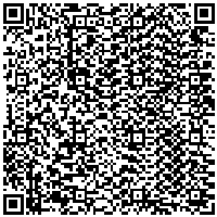 QR Code for bitcoin:bitcoin:bitcoin:bitcoin:bitcoin:bitcoin:bitcoin:bitcoin:bitcoin:bitcoin:bitcoin:bitcoin:bitcoin:bitcoin:bitcoin:bitcoin:bitcoin:bitcoin:bitcoin:bitcoin:bitcoin:bitcoin:bitcoin:bitcoin:bitcoin:bitcoin:bitcoin:bitcoin:bitcoin:bitcoin:bitcoin:bitcoin:bitcoin:bitcoin:bitcoin:bitcoin:bitcoin:bitcoin:bitcoin:dash:XeXdzkQd9UwVFKXiFfe2fm71e8ZfTWpYoU