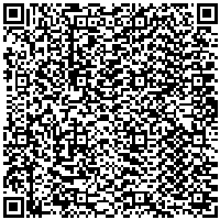 QR Code for bitcoin:bitcoin:bitcoin:bitcoin:bitcoin:bitcoin:bitcoin:bitcoin:bitcoin:bitcoin:bitcoin:bitcoin:bitcoin:bitcoin:bitcoin:bitcoin:bitcoin:bitcoin:bitcoin:bitcoin:bitcoin:bitcoin:bitcoin:bitcoin:bitcoin:bitcoin:bitcoin:bitcoin:bitcoin:bitcoin:bitcoin:bitcoin:bitcoin:bitcoin:bitcoin:bitcoin:bitcoin:bitcoin:bitcoin:dash:XeXyGPANPyTtp3DhUtHT7poxSUTRCGLuo9