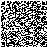 QR Code for bitcoin:bitcoin:bitcoin:bitcoin:bitcoin:bitcoin:bitcoin:bitcoin:bitcoin:bitcoin:bitcoin:bitcoin:bitcoin:bitcoin:bitcoin:bitcoin:bitcoin:bitcoin:bitcoin:bitcoin:bitcoin:bitcoin:bitcoin:bitcoin:bitcoin:bitcoin:bitcoin:bitcoin:bitcoin:bitcoin:bitcoin:bitcoin:bitcoin:bitcoin:bitcoin:bitcoin:bitcoin:bitcoin:bitcoin:dash:XeZFfvAzL7PDEeepvmYLLhdsZhEM4d96cL