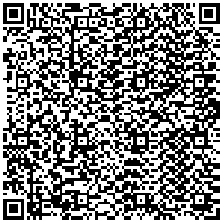 QR Code for bitcoin:bitcoin:bitcoin:bitcoin:bitcoin:bitcoin:bitcoin:bitcoin:bitcoin:bitcoin:bitcoin:bitcoin:bitcoin:bitcoin:bitcoin:bitcoin:bitcoin:bitcoin:bitcoin:bitcoin:bitcoin:bitcoin:bitcoin:bitcoin:bitcoin:bitcoin:bitcoin:bitcoin:bitcoin:bitcoin:bitcoin:bitcoin:bitcoin:bitcoin:bitcoin:bitcoin:bitcoin:bitcoin:bitcoin:dash:XeanoQ7KSJHad6KEXvT5mLjR11te6z1hXw