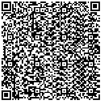 QR Code for bitcoin:bitcoin:bitcoin:bitcoin:bitcoin:bitcoin:bitcoin:bitcoin:bitcoin:bitcoin:bitcoin:bitcoin:bitcoin:bitcoin:bitcoin:bitcoin:bitcoin:bitcoin:bitcoin:bitcoin:bitcoin:bitcoin:bitcoin:bitcoin:bitcoin:bitcoin:bitcoin:bitcoin:bitcoin:bitcoin:bitcoin:bitcoin:bitcoin:bitcoin:bitcoin:bitcoin:bitcoin:bitcoin:bitcoin:dash:XecT2Xxna1R7ipDfixC4pCSjpPFXRgaTnG