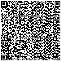 QR Code for bitcoin:bitcoin:bitcoin:bitcoin:bitcoin:bitcoin:bitcoin:bitcoin:bitcoin:bitcoin:bitcoin:bitcoin:bitcoin:bitcoin:bitcoin:bitcoin:bitcoin:bitcoin:bitcoin:bitcoin:bitcoin:bitcoin:bitcoin:bitcoin:bitcoin:bitcoin:bitcoin:bitcoin:bitcoin:bitcoin:bitcoin:bitcoin:bitcoin:bitcoin:bitcoin:bitcoin:bitcoin:bitcoin:bitcoin:dash:XejYFjcKGr6UskXmoFf1QTvU5nwTaDPtti