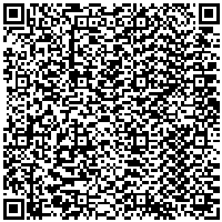 QR Code for bitcoin:bitcoin:bitcoin:bitcoin:bitcoin:bitcoin:bitcoin:bitcoin:bitcoin:bitcoin:bitcoin:bitcoin:bitcoin:bitcoin:bitcoin:bitcoin:bitcoin:bitcoin:bitcoin:bitcoin:bitcoin:bitcoin:bitcoin:bitcoin:bitcoin:bitcoin:bitcoin:bitcoin:bitcoin:bitcoin:bitcoin:bitcoin:bitcoin:bitcoin:bitcoin:bitcoin:bitcoin:bitcoin:bitcoin:dash:XemfwpDXNFcKApAbCob1wuAq1HYeEBkrMD