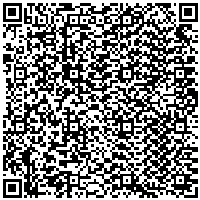 QR Code for bitcoin:bitcoin:bitcoin:bitcoin:bitcoin:bitcoin:bitcoin:bitcoin:bitcoin:bitcoin:bitcoin:bitcoin:bitcoin:bitcoin:bitcoin:bitcoin:bitcoin:bitcoin:bitcoin:bitcoin:bitcoin:bitcoin:bitcoin:bitcoin:bitcoin:bitcoin:bitcoin:bitcoin:bitcoin:bitcoin:bitcoin:bitcoin:bitcoin:bitcoin:bitcoin:bitcoin:bitcoin:bitcoin:bitcoin:dash:XetBoH4SUQu7ms5x9gCWCdk6srjXRjW31w