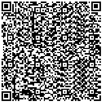 QR Code for bitcoin:bitcoin:bitcoin:bitcoin:bitcoin:bitcoin:bitcoin:bitcoin:bitcoin:bitcoin:bitcoin:bitcoin:bitcoin:bitcoin:bitcoin:bitcoin:bitcoin:bitcoin:bitcoin:bitcoin:bitcoin:bitcoin:bitcoin:bitcoin:bitcoin:bitcoin:bitcoin:bitcoin:bitcoin:bitcoin:bitcoin:bitcoin:bitcoin:bitcoin:bitcoin:bitcoin:bitcoin:bitcoin:bitcoin:dash:XetUhTnQBsa7fYsLZBPPWNFDim7AB1emn8
