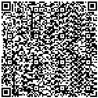 QR Code for bitcoin:bitcoin:bitcoin:bitcoin:bitcoin:bitcoin:bitcoin:bitcoin:bitcoin:bitcoin:bitcoin:bitcoin:bitcoin:bitcoin:bitcoin:bitcoin:bitcoin:bitcoin:bitcoin:bitcoin:bitcoin:bitcoin:bitcoin:bitcoin:bitcoin:bitcoin:bitcoin:bitcoin:bitcoin:bitcoin:bitcoin:bitcoin:bitcoin:bitcoin:bitcoin:bitcoin:bitcoin:bitcoin:bitcoin:dash:Xeu2ToMPgeRNtRuSMLTYjf1JRkY2KXoRsj