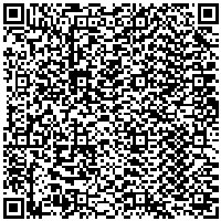 QR Code for bitcoin:bitcoin:bitcoin:bitcoin:bitcoin:bitcoin:bitcoin:bitcoin:bitcoin:bitcoin:bitcoin:bitcoin:bitcoin:bitcoin:bitcoin:bitcoin:bitcoin:bitcoin:bitcoin:bitcoin:bitcoin:bitcoin:bitcoin:bitcoin:bitcoin:bitcoin:bitcoin:bitcoin:bitcoin:bitcoin:bitcoin:bitcoin:bitcoin:bitcoin:bitcoin:bitcoin:bitcoin:bitcoin:bitcoin:dash:XeyRGB5F7Z5TS3JsChbYyaBJDpxZcDLc1L