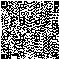 QR Code for bitcoin:bitcoin:bitcoin:bitcoin:bitcoin:bitcoin:bitcoin:bitcoin:bitcoin:bitcoin:bitcoin:bitcoin:bitcoin:bitcoin:bitcoin:bitcoin:bitcoin:bitcoin:bitcoin:bitcoin:bitcoin:bitcoin:bitcoin:bitcoin:bitcoin:bitcoin:bitcoin:bitcoin:bitcoin:bitcoin:bitcoin:bitcoin:bitcoin:bitcoin:bitcoin:bitcoin:bitcoin:bitcoin:bitcoin:dash:Xf3w4noFX4TmEo7TxAFTvw2EBoAdeLN4Mg