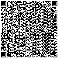 QR Code for bitcoin:bitcoin:bitcoin:bitcoin:bitcoin:bitcoin:bitcoin:bitcoin:bitcoin:bitcoin:bitcoin:bitcoin:bitcoin:bitcoin:bitcoin:bitcoin:bitcoin:bitcoin:bitcoin:bitcoin:bitcoin:bitcoin:bitcoin:bitcoin:bitcoin:bitcoin:bitcoin:bitcoin:bitcoin:bitcoin:bitcoin:bitcoin:bitcoin:bitcoin:bitcoin:bitcoin:bitcoin:bitcoin:bitcoin:dash:Xf5cvbQrGPdoktpKXK4eynfF5FpWFd9BQp