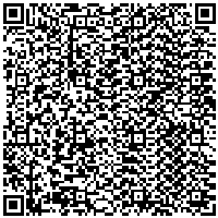 QR Code for bitcoin:bitcoin:bitcoin:bitcoin:bitcoin:bitcoin:bitcoin:bitcoin:bitcoin:bitcoin:bitcoin:bitcoin:bitcoin:bitcoin:bitcoin:bitcoin:bitcoin:bitcoin:bitcoin:bitcoin:bitcoin:bitcoin:bitcoin:bitcoin:bitcoin:bitcoin:bitcoin:bitcoin:bitcoin:bitcoin:bitcoin:bitcoin:bitcoin:bitcoin:bitcoin:bitcoin:bitcoin:bitcoin:bitcoin:dash:Xf5oXceLce94Sy8eyWTF4i5TAjoFdsUWVe