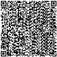 QR Code for bitcoin:bitcoin:bitcoin:bitcoin:bitcoin:bitcoin:bitcoin:bitcoin:bitcoin:bitcoin:bitcoin:bitcoin:bitcoin:bitcoin:bitcoin:bitcoin:bitcoin:bitcoin:bitcoin:bitcoin:bitcoin:bitcoin:bitcoin:bitcoin:bitcoin:bitcoin:bitcoin:bitcoin:bitcoin:bitcoin:bitcoin:bitcoin:bitcoin:bitcoin:bitcoin:bitcoin:bitcoin:bitcoin:bitcoin:dash:Xf7PXd6efAy4Exx3BgbWN6Go4bAwWH11QF