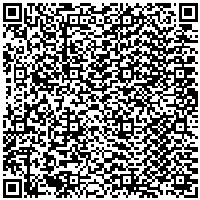 QR Code for bitcoin:bitcoin:bitcoin:bitcoin:bitcoin:bitcoin:bitcoin:bitcoin:bitcoin:bitcoin:bitcoin:bitcoin:bitcoin:bitcoin:bitcoin:bitcoin:bitcoin:bitcoin:bitcoin:bitcoin:bitcoin:bitcoin:bitcoin:bitcoin:bitcoin:bitcoin:bitcoin:bitcoin:bitcoin:bitcoin:bitcoin:bitcoin:bitcoin:bitcoin:bitcoin:bitcoin:bitcoin:bitcoin:bitcoin:dash:Xf7f7BKrNfAN4mfmk62TpSvppZ95B5pLio