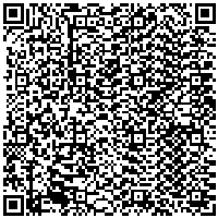 QR Code for bitcoin:bitcoin:bitcoin:bitcoin:bitcoin:bitcoin:bitcoin:bitcoin:bitcoin:bitcoin:bitcoin:bitcoin:bitcoin:bitcoin:bitcoin:bitcoin:bitcoin:bitcoin:bitcoin:bitcoin:bitcoin:bitcoin:bitcoin:bitcoin:bitcoin:bitcoin:bitcoin:bitcoin:bitcoin:bitcoin:bitcoin:bitcoin:bitcoin:bitcoin:bitcoin:bitcoin:bitcoin:bitcoin:bitcoin:dash:Xf8ZY3HTQ68kPpHZGSieTh5UeS38XePaex
