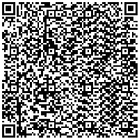 QR Code for bitcoin:bitcoin:bitcoin:bitcoin:bitcoin:bitcoin:bitcoin:bitcoin:bitcoin:bitcoin:bitcoin:bitcoin:bitcoin:bitcoin:bitcoin:bitcoin:bitcoin:bitcoin:bitcoin:bitcoin:bitcoin:bitcoin:bitcoin:bitcoin:bitcoin:bitcoin:bitcoin:bitcoin:bitcoin:bitcoin:bitcoin:bitcoin:bitcoin:bitcoin:bitcoin:bitcoin:bitcoin:bitcoin:bitcoin:dash:Xf91SVpw4bTMu1dHm4cu1Fd6TSGo6dmsgv