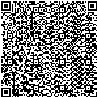 QR Code for bitcoin:bitcoin:bitcoin:bitcoin:bitcoin:bitcoin:bitcoin:bitcoin:bitcoin:bitcoin:bitcoin:bitcoin:bitcoin:bitcoin:bitcoin:bitcoin:bitcoin:bitcoin:bitcoin:bitcoin:bitcoin:bitcoin:bitcoin:bitcoin:bitcoin:bitcoin:bitcoin:bitcoin:bitcoin:bitcoin:bitcoin:bitcoin:bitcoin:bitcoin:bitcoin:bitcoin:bitcoin:bitcoin:bitcoin:dash:XfCHK5J7puhbh7LP6tY8fmdhEXProTpsov