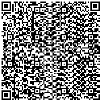 QR Code for bitcoin:bitcoin:bitcoin:bitcoin:bitcoin:bitcoin:bitcoin:bitcoin:bitcoin:bitcoin:bitcoin:bitcoin:bitcoin:bitcoin:bitcoin:bitcoin:bitcoin:bitcoin:bitcoin:bitcoin:bitcoin:bitcoin:bitcoin:bitcoin:bitcoin:bitcoin:bitcoin:bitcoin:bitcoin:bitcoin:bitcoin:bitcoin:bitcoin:bitcoin:bitcoin:bitcoin:bitcoin:bitcoin:bitcoin:dash:XfCarY67EdHbEtecatSWwtbC1ttpCx1rKC