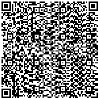 QR Code for bitcoin:bitcoin:bitcoin:bitcoin:bitcoin:bitcoin:bitcoin:bitcoin:bitcoin:bitcoin:bitcoin:bitcoin:bitcoin:bitcoin:bitcoin:bitcoin:bitcoin:bitcoin:bitcoin:bitcoin:bitcoin:bitcoin:bitcoin:bitcoin:bitcoin:bitcoin:bitcoin:bitcoin:bitcoin:bitcoin:bitcoin:bitcoin:bitcoin:bitcoin:bitcoin:bitcoin:bitcoin:bitcoin:bitcoin:dash:XfD4e8MaPDcJChAcSJppverUEH4JrPouny