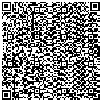 QR Code for bitcoin:bitcoin:bitcoin:bitcoin:bitcoin:bitcoin:bitcoin:bitcoin:bitcoin:bitcoin:bitcoin:bitcoin:bitcoin:bitcoin:bitcoin:bitcoin:bitcoin:bitcoin:bitcoin:bitcoin:bitcoin:bitcoin:bitcoin:bitcoin:bitcoin:bitcoin:bitcoin:bitcoin:bitcoin:bitcoin:bitcoin:bitcoin:bitcoin:bitcoin:bitcoin:bitcoin:bitcoin:bitcoin:bitcoin:dash:XfDQuXcmAzfAiZPmS4RHSU6bQWrFcmWDHc