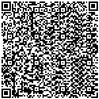 QR Code for bitcoin:bitcoin:bitcoin:bitcoin:bitcoin:bitcoin:bitcoin:bitcoin:bitcoin:bitcoin:bitcoin:bitcoin:bitcoin:bitcoin:bitcoin:bitcoin:bitcoin:bitcoin:bitcoin:bitcoin:bitcoin:bitcoin:bitcoin:bitcoin:bitcoin:bitcoin:bitcoin:bitcoin:bitcoin:bitcoin:bitcoin:bitcoin:bitcoin:bitcoin:bitcoin:bitcoin:bitcoin:bitcoin:bitcoin:dash:XfDUkYVBJNtkEhx8o7upcha3RJ4RxS7KZb