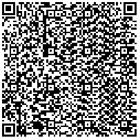 QR Code for bitcoin:bitcoin:bitcoin:bitcoin:bitcoin:bitcoin:bitcoin:bitcoin:bitcoin:bitcoin:bitcoin:bitcoin:bitcoin:bitcoin:bitcoin:bitcoin:bitcoin:bitcoin:bitcoin:bitcoin:bitcoin:bitcoin:bitcoin:bitcoin:bitcoin:bitcoin:bitcoin:bitcoin:bitcoin:bitcoin:bitcoin:bitcoin:bitcoin:bitcoin:bitcoin:bitcoin:bitcoin:bitcoin:bitcoin:dash:XfEc8CJ1U1iHA1JGSG4pbtqgA16o7Sp4e9