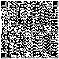 QR Code for bitcoin:bitcoin:bitcoin:bitcoin:bitcoin:bitcoin:bitcoin:bitcoin:bitcoin:bitcoin:bitcoin:bitcoin:bitcoin:bitcoin:bitcoin:bitcoin:bitcoin:bitcoin:bitcoin:bitcoin:bitcoin:bitcoin:bitcoin:bitcoin:bitcoin:bitcoin:bitcoin:bitcoin:bitcoin:bitcoin:bitcoin:bitcoin:bitcoin:bitcoin:bitcoin:bitcoin:bitcoin:bitcoin:bitcoin:dash:XfFP37gsHTHVEQcJrrhVpXfZB4yfaKVUsP