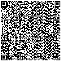 QR Code for bitcoin:bitcoin:bitcoin:bitcoin:bitcoin:bitcoin:bitcoin:bitcoin:bitcoin:bitcoin:bitcoin:bitcoin:bitcoin:bitcoin:bitcoin:bitcoin:bitcoin:bitcoin:bitcoin:bitcoin:bitcoin:bitcoin:bitcoin:bitcoin:bitcoin:bitcoin:bitcoin:bitcoin:bitcoin:bitcoin:bitcoin:bitcoin:bitcoin:bitcoin:bitcoin:bitcoin:bitcoin:bitcoin:bitcoin:dash:XfK7V35MpPD5ev4QaxjCzf8b4AScRRqs4x