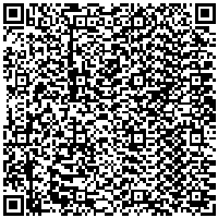 QR Code for bitcoin:bitcoin:bitcoin:bitcoin:bitcoin:bitcoin:bitcoin:bitcoin:bitcoin:bitcoin:bitcoin:bitcoin:bitcoin:bitcoin:bitcoin:bitcoin:bitcoin:bitcoin:bitcoin:bitcoin:bitcoin:bitcoin:bitcoin:bitcoin:bitcoin:bitcoin:bitcoin:bitcoin:bitcoin:bitcoin:bitcoin:bitcoin:bitcoin:bitcoin:bitcoin:bitcoin:bitcoin:bitcoin:bitcoin:dash:XfLUExAz3Foa5jbtd1oyFamS5EN5xPmLtx