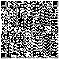 QR Code for bitcoin:bitcoin:bitcoin:bitcoin:bitcoin:bitcoin:bitcoin:bitcoin:bitcoin:bitcoin:bitcoin:bitcoin:bitcoin:bitcoin:bitcoin:bitcoin:bitcoin:bitcoin:bitcoin:bitcoin:bitcoin:bitcoin:bitcoin:bitcoin:bitcoin:bitcoin:bitcoin:bitcoin:bitcoin:bitcoin:bitcoin:bitcoin:bitcoin:bitcoin:bitcoin:bitcoin:bitcoin:bitcoin:bitcoin:dash:XfN3WWHFoQBeRbU7KA2aM3SQKy1SWMFxaJ