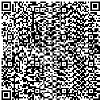 QR Code for bitcoin:bitcoin:bitcoin:bitcoin:bitcoin:bitcoin:bitcoin:bitcoin:bitcoin:bitcoin:bitcoin:bitcoin:bitcoin:bitcoin:bitcoin:bitcoin:bitcoin:bitcoin:bitcoin:bitcoin:bitcoin:bitcoin:bitcoin:bitcoin:bitcoin:bitcoin:bitcoin:bitcoin:bitcoin:bitcoin:bitcoin:bitcoin:bitcoin:bitcoin:bitcoin:bitcoin:bitcoin:bitcoin:bitcoin:dash:XfPCRTzy3bgBwPy5cmyMb3sPd1cynUBUAc