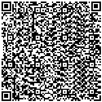 QR Code for bitcoin:bitcoin:bitcoin:bitcoin:bitcoin:bitcoin:bitcoin:bitcoin:bitcoin:bitcoin:bitcoin:bitcoin:bitcoin:bitcoin:bitcoin:bitcoin:bitcoin:bitcoin:bitcoin:bitcoin:bitcoin:bitcoin:bitcoin:bitcoin:bitcoin:bitcoin:bitcoin:bitcoin:bitcoin:bitcoin:bitcoin:bitcoin:bitcoin:bitcoin:bitcoin:bitcoin:bitcoin:bitcoin:bitcoin:dash:XfPsCHU9ADtgUJSiPhVPssufwQBeiZ95b9