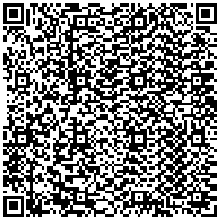 QR Code for bitcoin:bitcoin:bitcoin:bitcoin:bitcoin:bitcoin:bitcoin:bitcoin:bitcoin:bitcoin:bitcoin:bitcoin:bitcoin:bitcoin:bitcoin:bitcoin:bitcoin:bitcoin:bitcoin:bitcoin:bitcoin:bitcoin:bitcoin:bitcoin:bitcoin:bitcoin:bitcoin:bitcoin:bitcoin:bitcoin:bitcoin:bitcoin:bitcoin:bitcoin:bitcoin:bitcoin:bitcoin:bitcoin:bitcoin:dash:XfSeCs38BC9vMSKEaeZBGoFuHys4xEvpvf