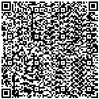 QR Code for bitcoin:bitcoin:bitcoin:bitcoin:bitcoin:bitcoin:bitcoin:bitcoin:bitcoin:bitcoin:bitcoin:bitcoin:bitcoin:bitcoin:bitcoin:bitcoin:bitcoin:bitcoin:bitcoin:bitcoin:bitcoin:bitcoin:bitcoin:bitcoin:bitcoin:bitcoin:bitcoin:bitcoin:bitcoin:bitcoin:bitcoin:bitcoin:bitcoin:bitcoin:bitcoin:bitcoin:bitcoin:bitcoin:bitcoin:dash:XfT1fJC4DZdp6Z6FHadssPi5V2ALccnSW3