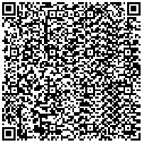 QR Code for bitcoin:bitcoin:bitcoin:bitcoin:bitcoin:bitcoin:bitcoin:bitcoin:bitcoin:bitcoin:bitcoin:bitcoin:bitcoin:bitcoin:bitcoin:bitcoin:bitcoin:bitcoin:bitcoin:bitcoin:bitcoin:bitcoin:bitcoin:bitcoin:bitcoin:bitcoin:bitcoin:bitcoin:bitcoin:bitcoin:bitcoin:bitcoin:bitcoin:bitcoin:bitcoin:bitcoin:bitcoin:bitcoin:bitcoin:dash:XfTucKWzpFfoyswzfEWbpnXWhtSBGanTYv