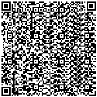 QR Code for bitcoin:bitcoin:bitcoin:bitcoin:bitcoin:bitcoin:bitcoin:bitcoin:bitcoin:bitcoin:bitcoin:bitcoin:bitcoin:bitcoin:bitcoin:bitcoin:bitcoin:bitcoin:bitcoin:bitcoin:bitcoin:bitcoin:bitcoin:bitcoin:bitcoin:bitcoin:bitcoin:bitcoin:bitcoin:bitcoin:bitcoin:bitcoin:bitcoin:bitcoin:bitcoin:bitcoin:bitcoin:bitcoin:bitcoin:dash:XfVbiL2JeDSHnPyFVLMVT2Phnp6U6pKF6c