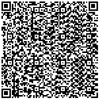 QR Code for bitcoin:bitcoin:bitcoin:bitcoin:bitcoin:bitcoin:bitcoin:bitcoin:bitcoin:bitcoin:bitcoin:bitcoin:bitcoin:bitcoin:bitcoin:bitcoin:bitcoin:bitcoin:bitcoin:bitcoin:bitcoin:bitcoin:bitcoin:bitcoin:bitcoin:bitcoin:bitcoin:bitcoin:bitcoin:bitcoin:bitcoin:bitcoin:bitcoin:bitcoin:bitcoin:bitcoin:bitcoin:bitcoin:bitcoin:dash:XfYdYwbFSYXAS9gmLdjeEZApASAeFDDpMX