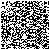QR Code for bitcoin:bitcoin:bitcoin:bitcoin:bitcoin:bitcoin:bitcoin:bitcoin:bitcoin:bitcoin:bitcoin:bitcoin:bitcoin:bitcoin:bitcoin:bitcoin:bitcoin:bitcoin:bitcoin:bitcoin:bitcoin:bitcoin:bitcoin:bitcoin:bitcoin:bitcoin:bitcoin:bitcoin:bitcoin:bitcoin:bitcoin:bitcoin:bitcoin:bitcoin:bitcoin:bitcoin:bitcoin:bitcoin:bitcoin:dash:XfZfH79eS3Gghm9tVnbimAzP49tC9MePGB