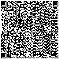 QR Code for bitcoin:bitcoin:bitcoin:bitcoin:bitcoin:bitcoin:bitcoin:bitcoin:bitcoin:bitcoin:bitcoin:bitcoin:bitcoin:bitcoin:bitcoin:bitcoin:bitcoin:bitcoin:bitcoin:bitcoin:bitcoin:bitcoin:bitcoin:bitcoin:bitcoin:bitcoin:bitcoin:bitcoin:bitcoin:bitcoin:bitcoin:bitcoin:bitcoin:bitcoin:bitcoin:bitcoin:bitcoin:bitcoin:bitcoin:dash:XfgjsqFyn7hbn5fG9FPS29UDjTmLwidRUT
