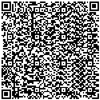 QR Code for bitcoin:bitcoin:bitcoin:bitcoin:bitcoin:bitcoin:bitcoin:bitcoin:bitcoin:bitcoin:bitcoin:bitcoin:bitcoin:bitcoin:bitcoin:bitcoin:bitcoin:bitcoin:bitcoin:bitcoin:bitcoin:bitcoin:bitcoin:bitcoin:bitcoin:bitcoin:bitcoin:bitcoin:bitcoin:bitcoin:bitcoin:bitcoin:bitcoin:bitcoin:bitcoin:bitcoin:bitcoin:bitcoin:bitcoin:dash:Xfscrd4aU6x3VMb9tmEyaMNVJSFLUvJS4B