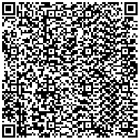 QR Code for bitcoin:bitcoin:bitcoin:bitcoin:bitcoin:bitcoin:bitcoin:bitcoin:bitcoin:bitcoin:bitcoin:bitcoin:bitcoin:bitcoin:bitcoin:bitcoin:bitcoin:bitcoin:bitcoin:bitcoin:bitcoin:bitcoin:bitcoin:bitcoin:bitcoin:bitcoin:bitcoin:bitcoin:bitcoin:bitcoin:bitcoin:bitcoin:bitcoin:bitcoin:bitcoin:bitcoin:bitcoin:bitcoin:bitcoin:dash:XfvFoSPb8rxLB7vsLoPwzeXKndPVCVF8DD