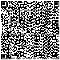 QR Code for bitcoin:bitcoin:bitcoin:bitcoin:bitcoin:bitcoin:bitcoin:bitcoin:bitcoin:bitcoin:bitcoin:bitcoin:bitcoin:bitcoin:bitcoin:bitcoin:bitcoin:bitcoin:bitcoin:bitcoin:bitcoin:bitcoin:bitcoin:bitcoin:bitcoin:bitcoin:bitcoin:bitcoin:bitcoin:bitcoin:bitcoin:bitcoin:bitcoin:bitcoin:bitcoin:bitcoin:bitcoin:bitcoin:bitcoin:dash:XfzREi2dpsLEtC9UsigarsSHkTLs55rPy3