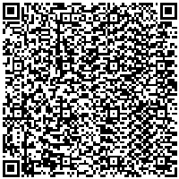 QR Code for bitcoin:bitcoin:bitcoin:bitcoin:bitcoin:bitcoin:bitcoin:bitcoin:bitcoin:bitcoin:bitcoin:bitcoin:bitcoin:bitcoin:bitcoin:bitcoin:bitcoin:bitcoin:bitcoin:bitcoin:bitcoin:bitcoin:bitcoin:bitcoin:bitcoin:bitcoin:bitcoin:bitcoin:bitcoin:bitcoin:bitcoin:bitcoin:bitcoin:bitcoin:bitcoin:bitcoin:bitcoin:bitcoin:bitcoin:dash:Xg57ndXryb4eCChwKXSebbsRfQQLFS8eUr