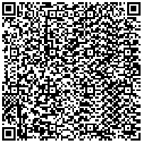 QR Code for bitcoin:bitcoin:bitcoin:bitcoin:bitcoin:bitcoin:bitcoin:bitcoin:bitcoin:bitcoin:bitcoin:bitcoin:bitcoin:bitcoin:bitcoin:bitcoin:bitcoin:bitcoin:bitcoin:bitcoin:bitcoin:bitcoin:bitcoin:bitcoin:bitcoin:bitcoin:bitcoin:bitcoin:bitcoin:bitcoin:bitcoin:bitcoin:bitcoin:bitcoin:bitcoin:bitcoin:bitcoin:bitcoin:bitcoin:dash:Xg7bvCkXcvBhCWC5bWysN5iJ6mRCT45sXz