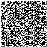 QR Code for bitcoin:bitcoin:bitcoin:bitcoin:bitcoin:bitcoin:bitcoin:bitcoin:bitcoin:bitcoin:bitcoin:bitcoin:bitcoin:bitcoin:bitcoin:bitcoin:bitcoin:bitcoin:bitcoin:bitcoin:bitcoin:bitcoin:bitcoin:bitcoin:bitcoin:bitcoin:bitcoin:bitcoin:bitcoin:bitcoin:bitcoin:bitcoin:bitcoin:bitcoin:bitcoin:bitcoin:bitcoin:bitcoin:bitcoin:dash:XgFMUDoAtudFP1qBzWU8qioaiAGiYp7W8T
