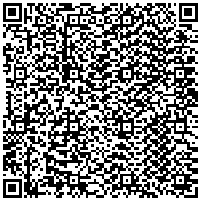 QR Code for bitcoin:bitcoin:bitcoin:bitcoin:bitcoin:bitcoin:bitcoin:bitcoin:bitcoin:bitcoin:bitcoin:bitcoin:bitcoin:bitcoin:bitcoin:bitcoin:bitcoin:bitcoin:bitcoin:bitcoin:bitcoin:bitcoin:bitcoin:bitcoin:bitcoin:bitcoin:bitcoin:bitcoin:bitcoin:bitcoin:bitcoin:bitcoin:bitcoin:bitcoin:bitcoin:bitcoin:bitcoin:bitcoin:bitcoin:dash:XgFeZsMD2JjQoigLzACHGV9rcnvkHyjJ6C