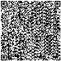QR Code for bitcoin:bitcoin:bitcoin:bitcoin:bitcoin:bitcoin:bitcoin:bitcoin:bitcoin:bitcoin:bitcoin:bitcoin:bitcoin:bitcoin:bitcoin:bitcoin:bitcoin:bitcoin:bitcoin:bitcoin:bitcoin:bitcoin:bitcoin:bitcoin:bitcoin:bitcoin:bitcoin:bitcoin:bitcoin:bitcoin:bitcoin:bitcoin:bitcoin:bitcoin:bitcoin:bitcoin:bitcoin:bitcoin:bitcoin:dash:XgNBB5Vb5uaHagRC2PBYDgrcURWcLWGLSW