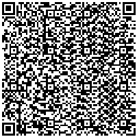 QR Code for bitcoin:bitcoin:bitcoin:bitcoin:bitcoin:bitcoin:bitcoin:bitcoin:bitcoin:bitcoin:bitcoin:bitcoin:bitcoin:bitcoin:bitcoin:bitcoin:bitcoin:bitcoin:bitcoin:bitcoin:bitcoin:bitcoin:bitcoin:bitcoin:bitcoin:bitcoin:bitcoin:bitcoin:bitcoin:bitcoin:bitcoin:bitcoin:bitcoin:bitcoin:bitcoin:bitcoin:bitcoin:bitcoin:bitcoin:dash:XgdfedTKZcSTFSzTFcknquo7edj7oGt5vG