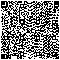 QR Code for bitcoin:bitcoin:bitcoin:bitcoin:bitcoin:bitcoin:bitcoin:bitcoin:bitcoin:bitcoin:bitcoin:bitcoin:bitcoin:bitcoin:bitcoin:bitcoin:bitcoin:bitcoin:bitcoin:bitcoin:bitcoin:bitcoin:bitcoin:bitcoin:bitcoin:bitcoin:bitcoin:bitcoin:bitcoin:bitcoin:bitcoin:bitcoin:bitcoin:bitcoin:bitcoin:bitcoin:bitcoin:bitcoin:bitcoin:dash:XgmbmeLXPyHLAzNenqpxEjHC34HX1Se8JS